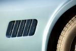 Shelby Cobra 289 1963 года